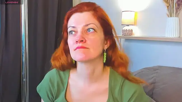 Julia