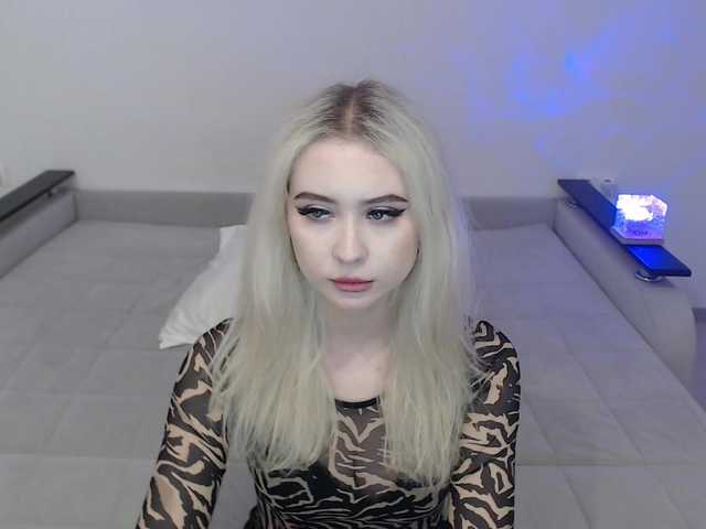 JuliaBlessed