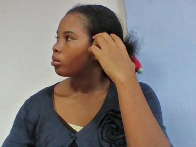 Juliah1a