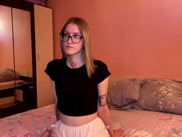 JuliaJess