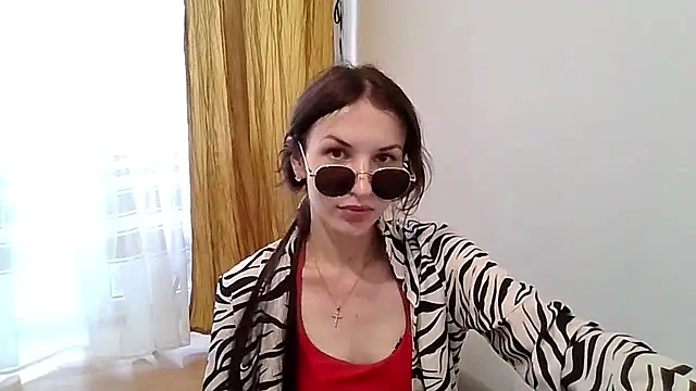 julialovely
