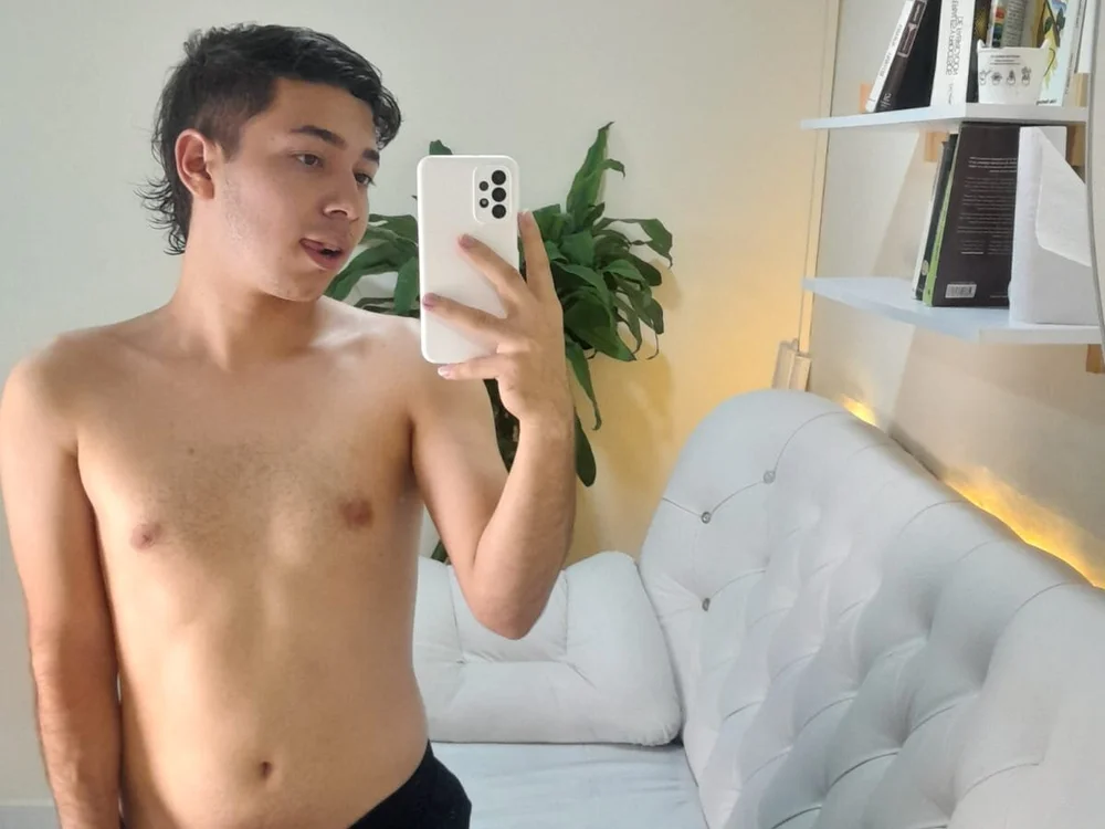 julian_smith21