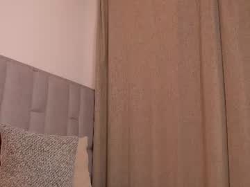 Juli ❤
