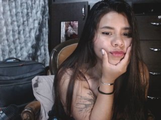Julibd27
