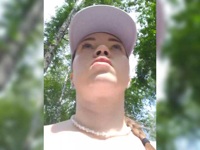 Mistery_Juli