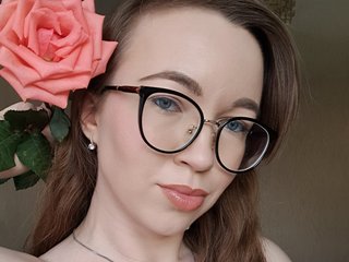 Mistery_Juli