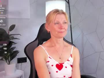 Julie_Lucasss My schedule for the week: +2 GMT 3am-10am (Mo/Tu/We/Th/Fr/
