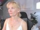 Julie_Lucasss My schedule for the week: +2 GMT 3am-10am (Tu/We/Th/Fr/Sa)