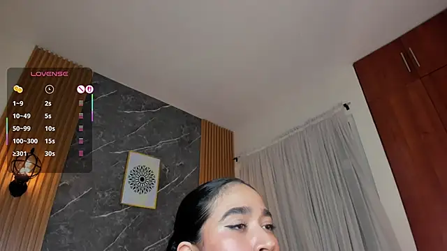 julie_markk