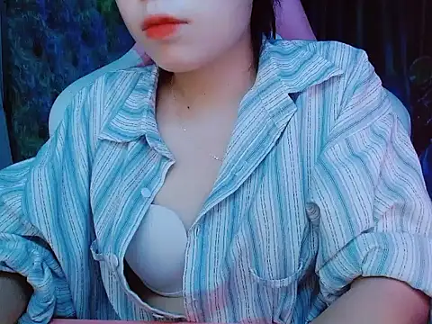 julie_ulie