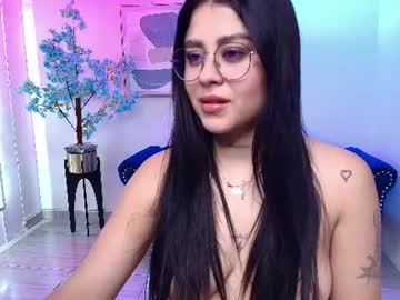 Julie