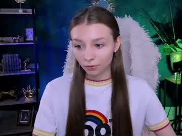 ***Julie***NEXT STREAM is 15.06***