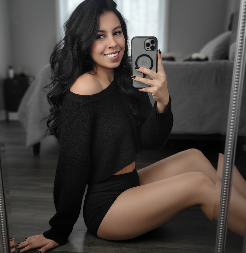 juliet_nasty