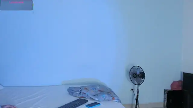 Julieta_sexxx