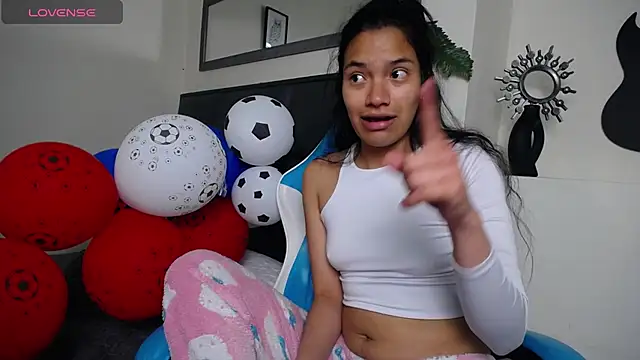 julieta_parker