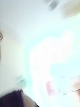 julietakane