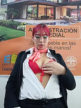 julieth__05