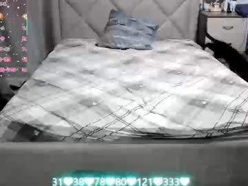 Julietkitty