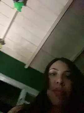juliett08