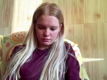Malin