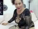 Juliia