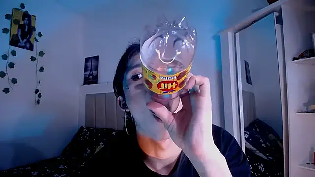 jullian_ricci