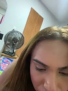 jullyanaximeness