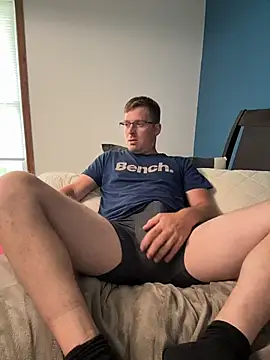 jungleking_88