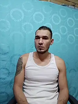 junior_926