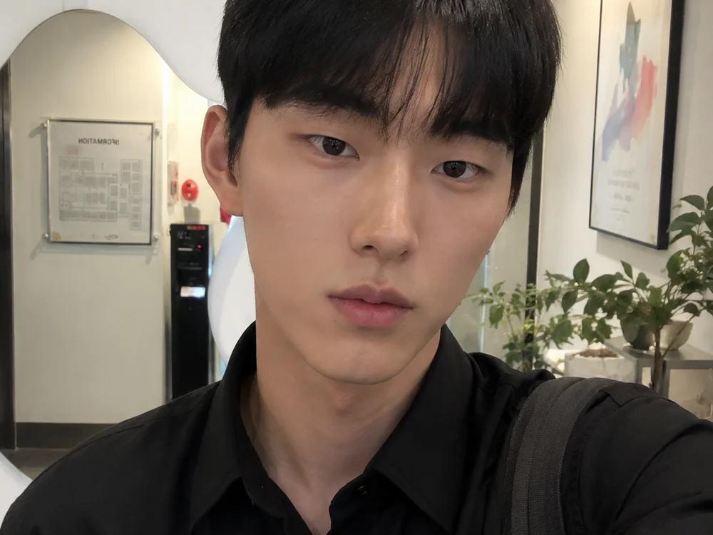 junjunjoonyjoony