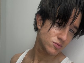 ChristianLevine