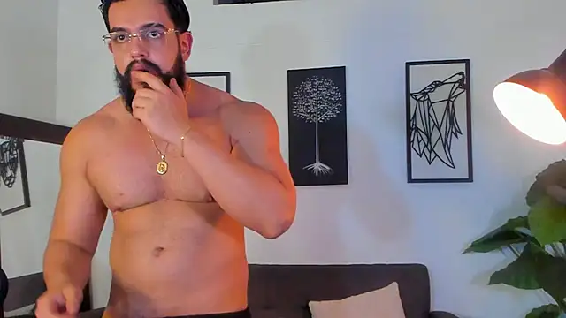 justin_kingx7