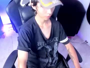 justin_twink20