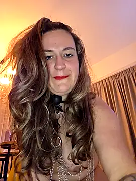justtess