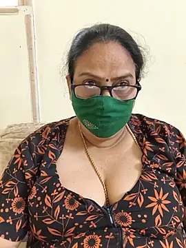 jyosthna