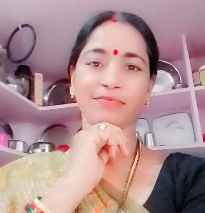 jyothi_telugu