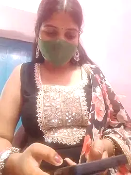 jyoti_023