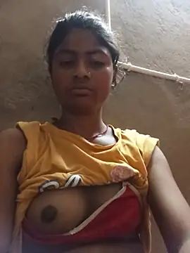 jyoti_087
