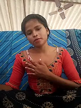 jyoti_rathor