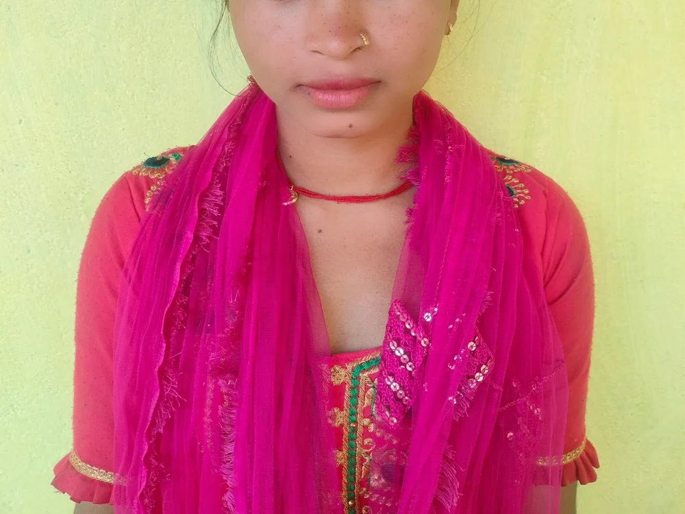 jyoti_rathor