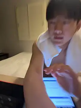 k-kinky