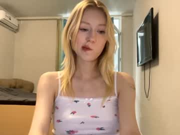 Mia <3