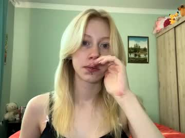 Mia <3