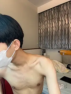 kai101010