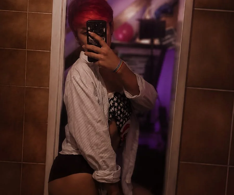 kaia_finn