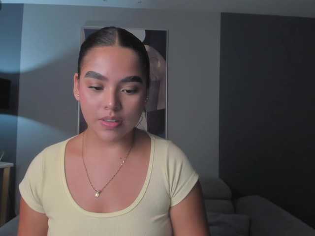 KaiaMonroe