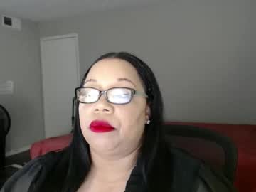 Kai Divine