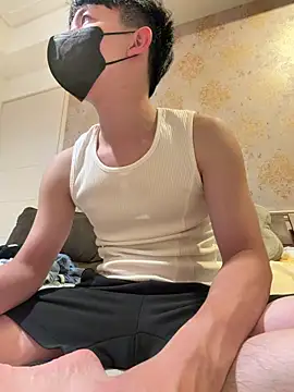 kaikai1335