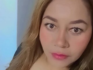 KaillyPariss