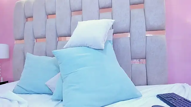 kailyhillerr